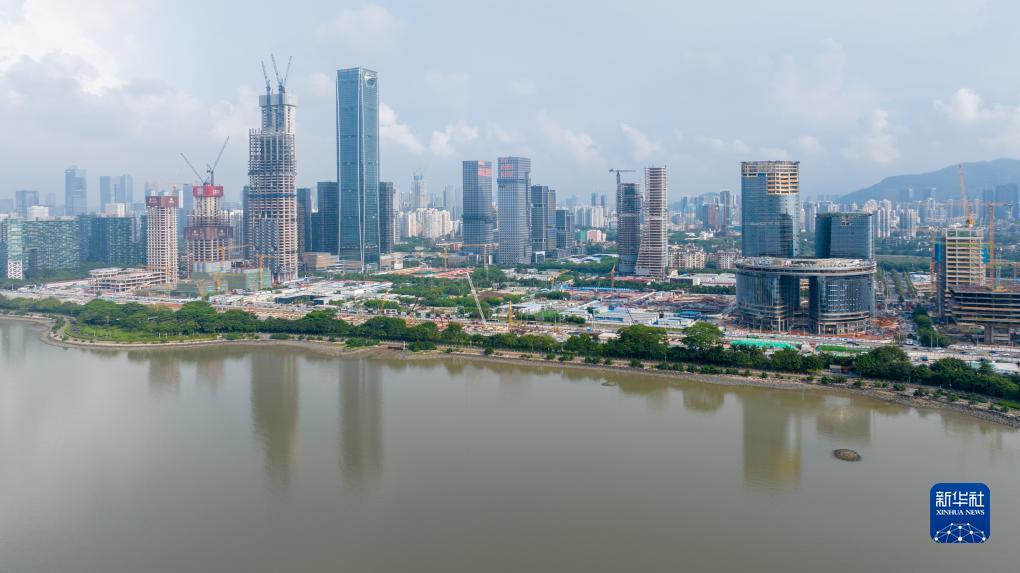 捕鱼领救济金